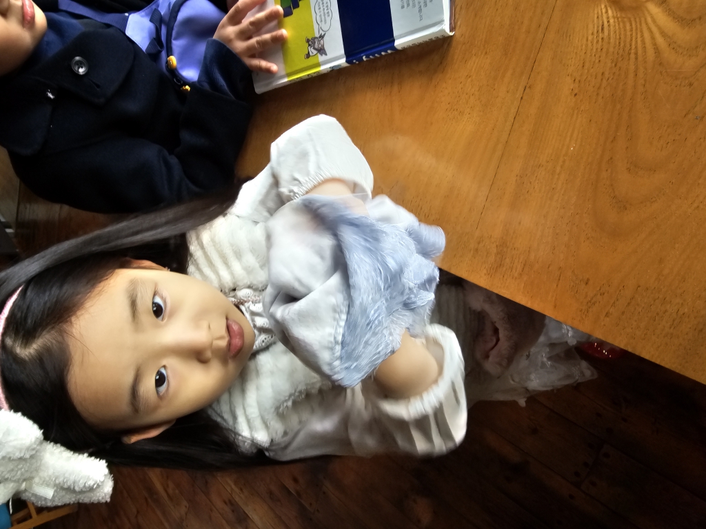 KakaoTalk_20240323_174907702.jpg