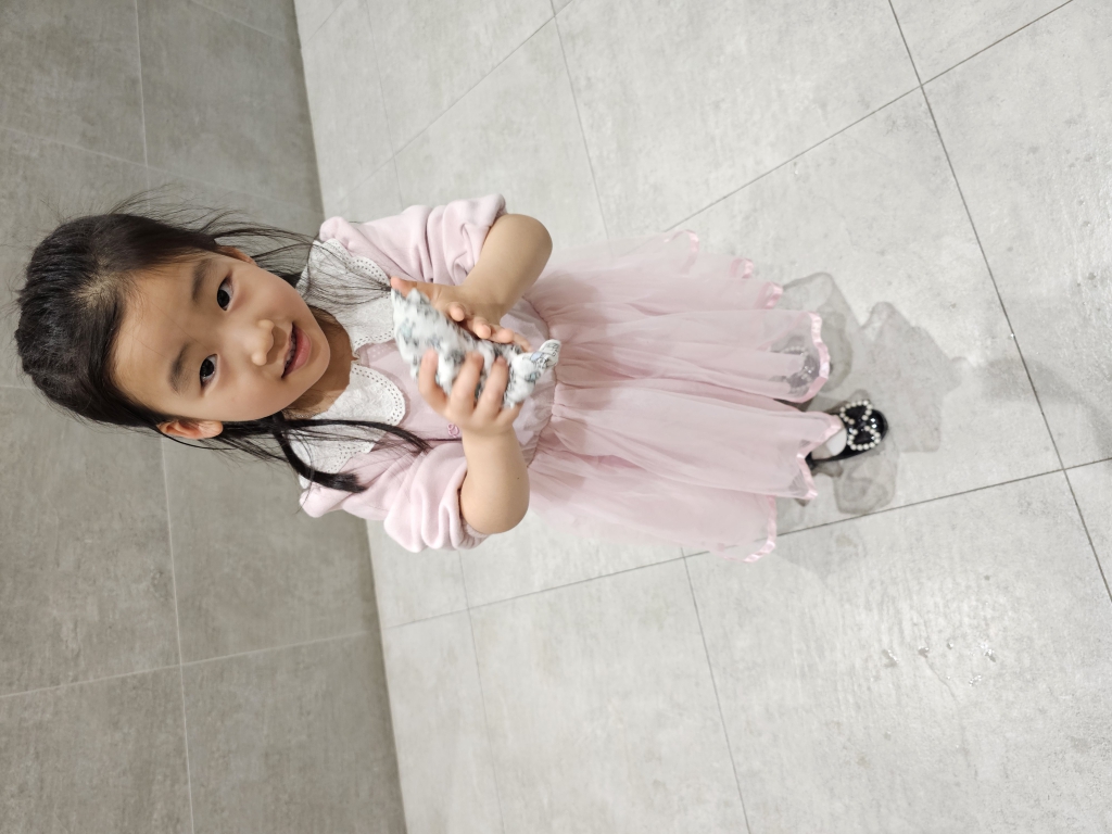 KakaoTalk_20240323_174907702_09.jpg