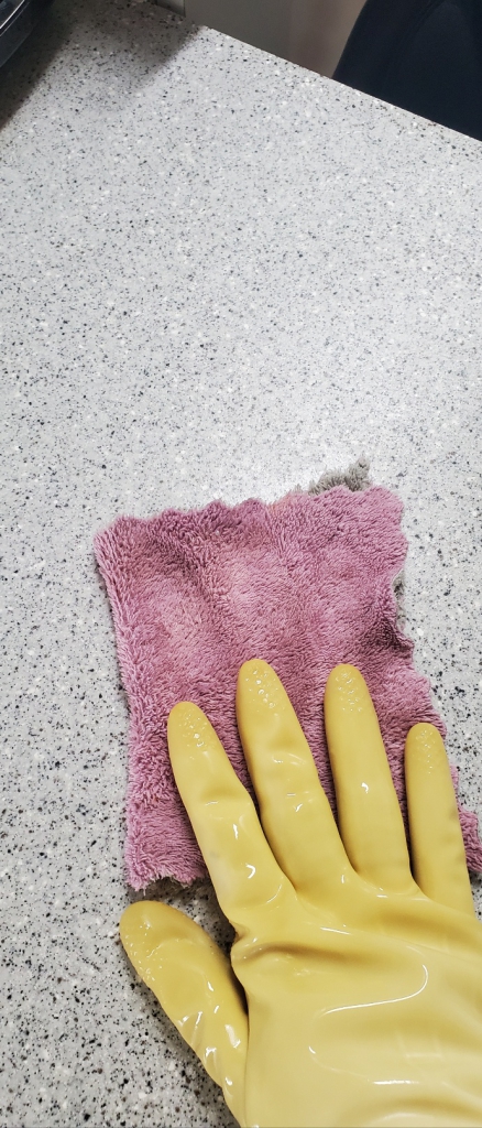 KakaoTalk_20240323_124629037.jpg