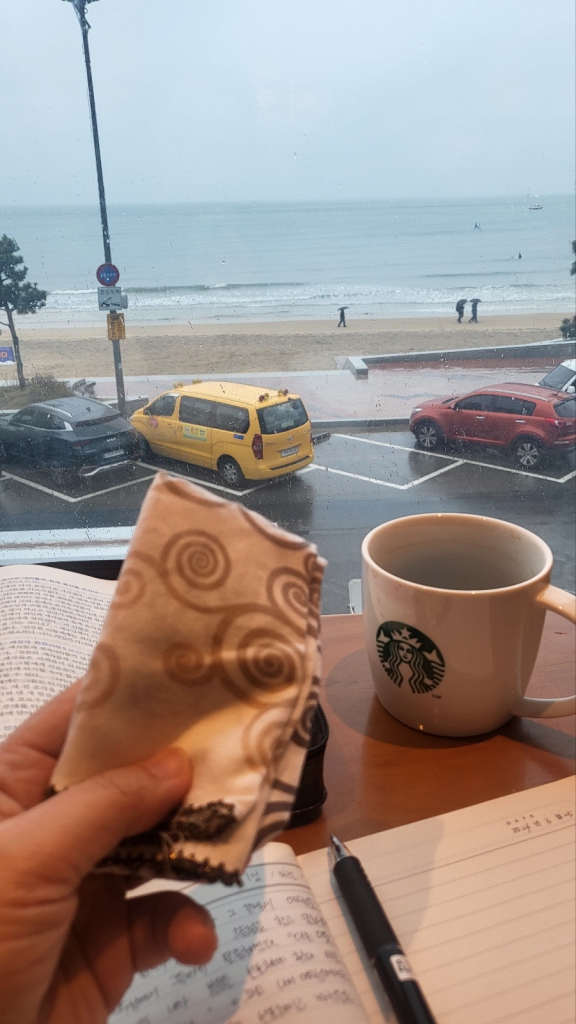 KakaoTalk_20240325_194343155.jpg