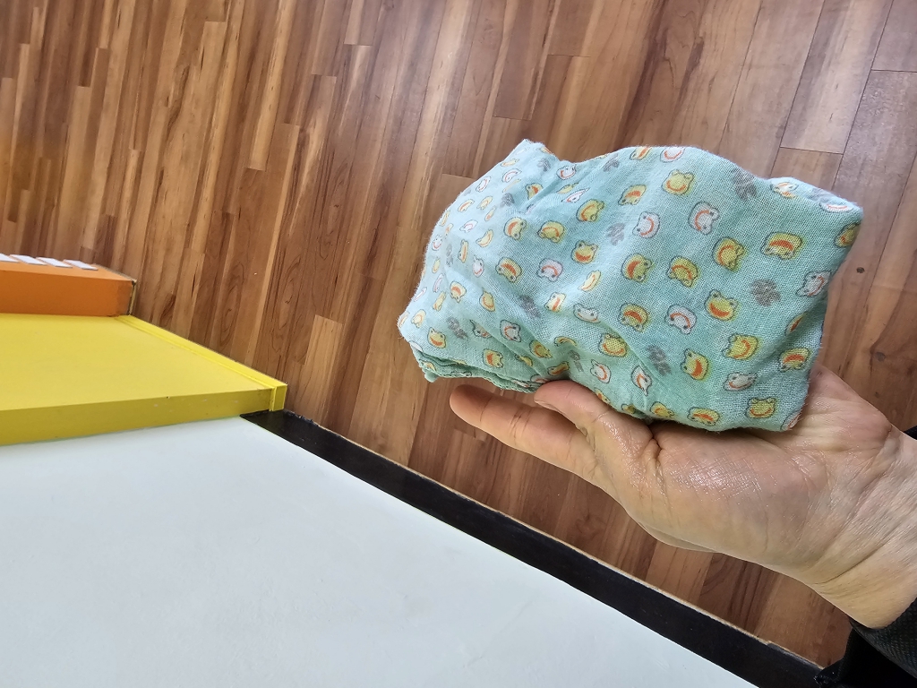 KakaoTalk_20240323_195531249_04.jpg