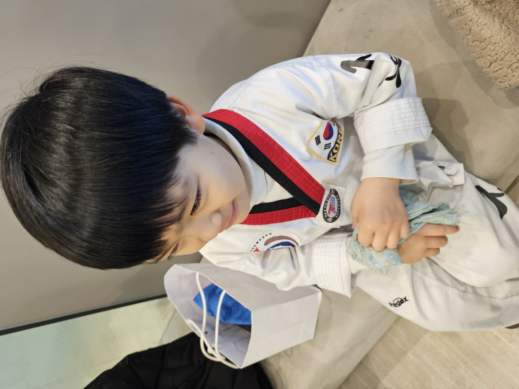 KakaoTalk_20240323_150934927_01.jpg