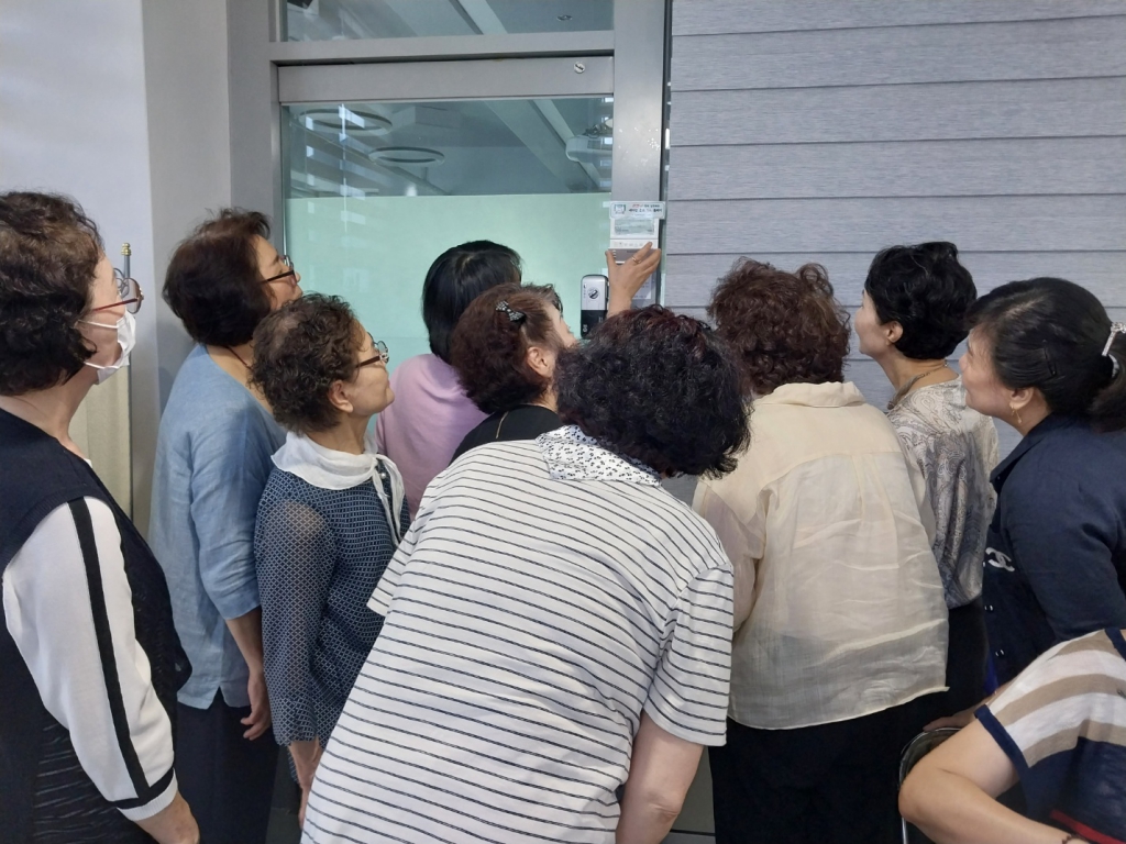 그리스도의 어머니(에너지_12)1.jpg
