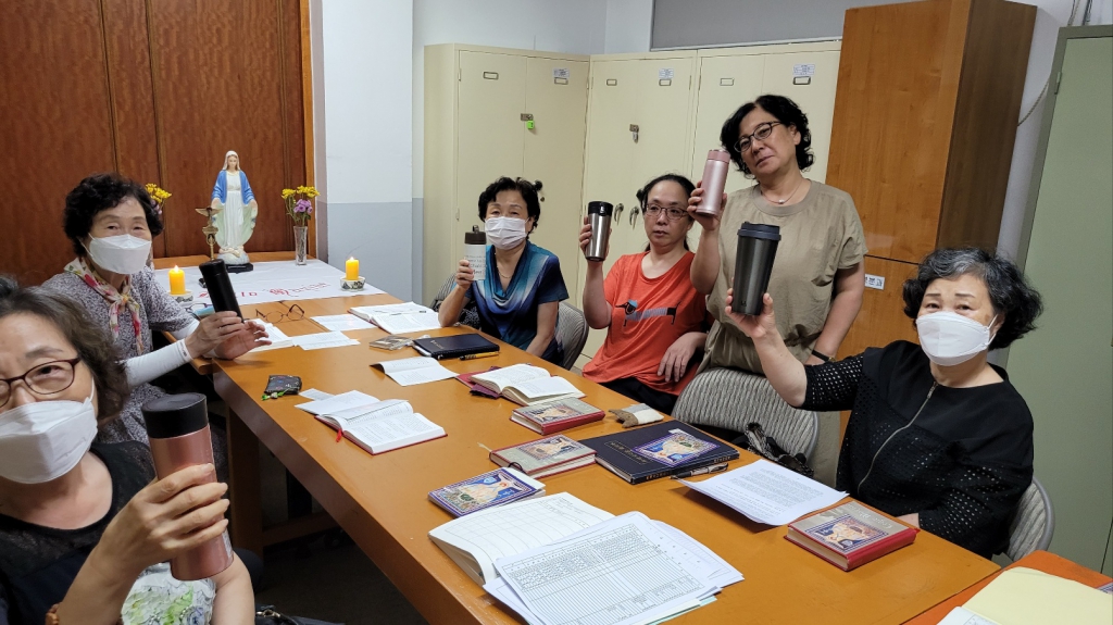 KakaoTalk_20230722_094809401_04.jpg