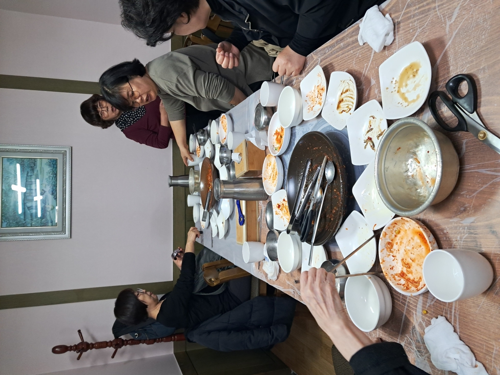 20231123_190633.jpg