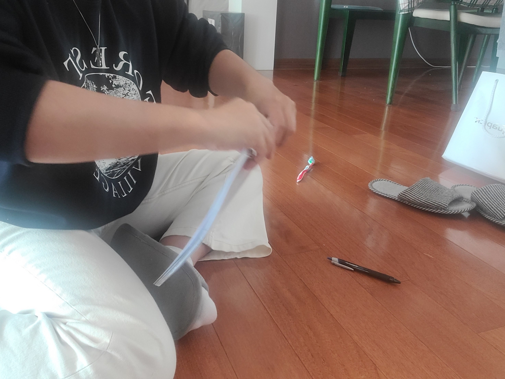 20231031_103637.jpg