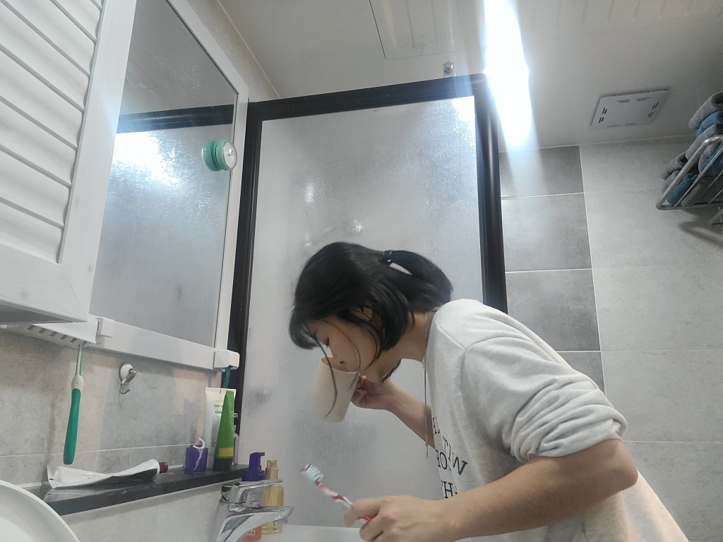 20240224_105246 - Yoonjin Shin (lucia).jpg