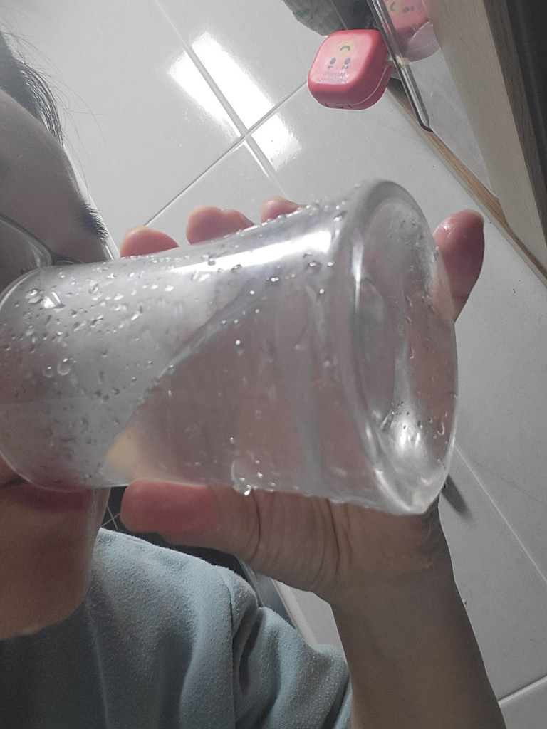 양치컵-kmk.jpg