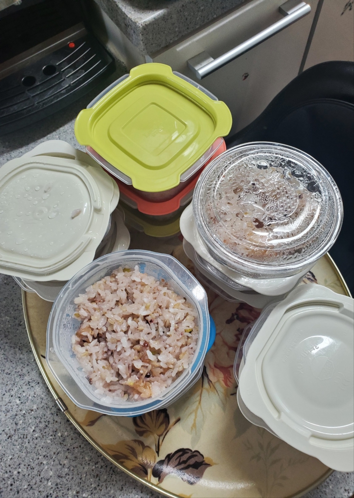 KakaoTalk_20240321_093230705_04.jpg