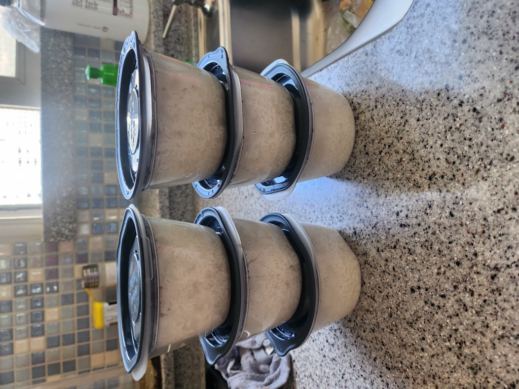 KakaoTalk_20240324_172247375_05.jpg