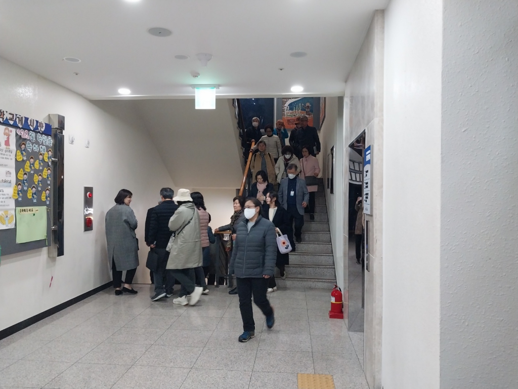 KakaoTalk_20240329_221351477.jpg