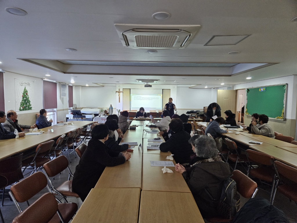KakaoTalk_20231217_222029110_03.jpg