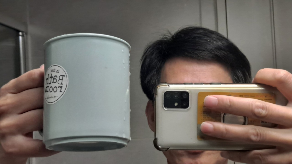 손상국양치컵.jpg
