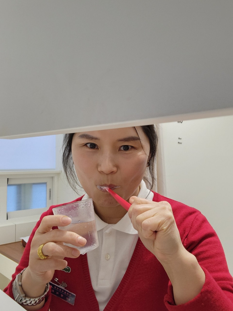 정승애양치컵.jpg
