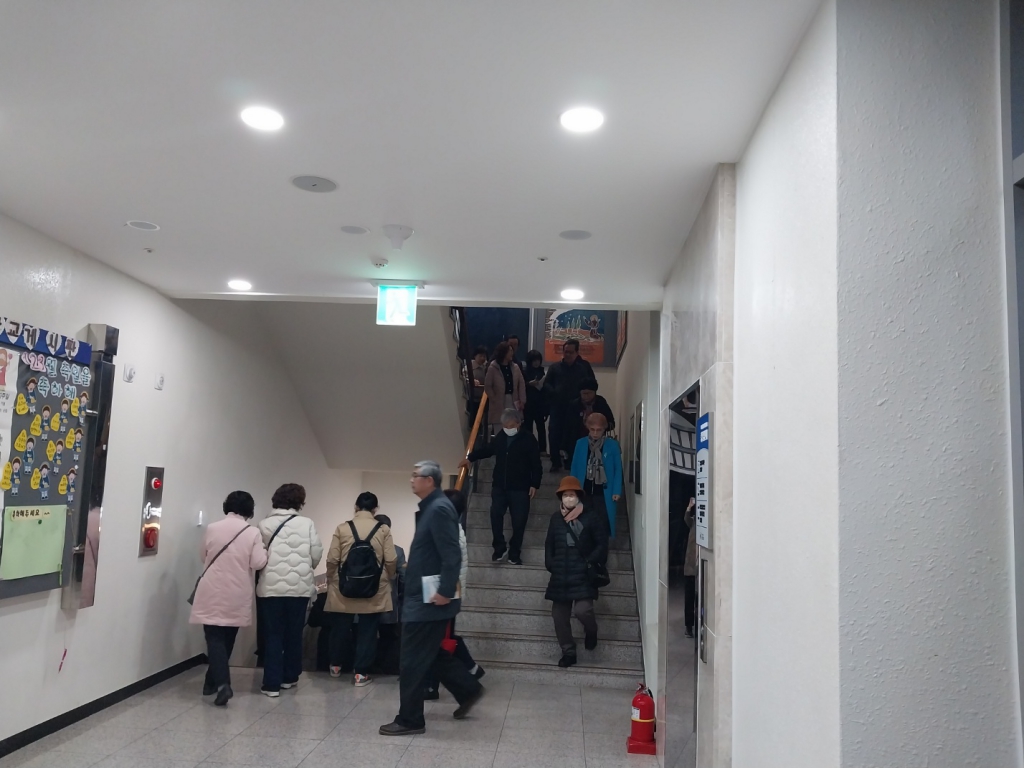 KakaoTalk_20240329_221351790.jpg