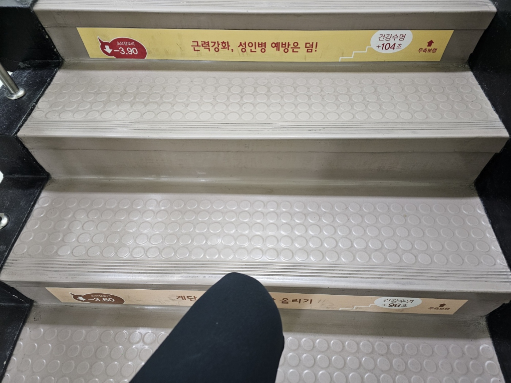 1711510613125.jpg
