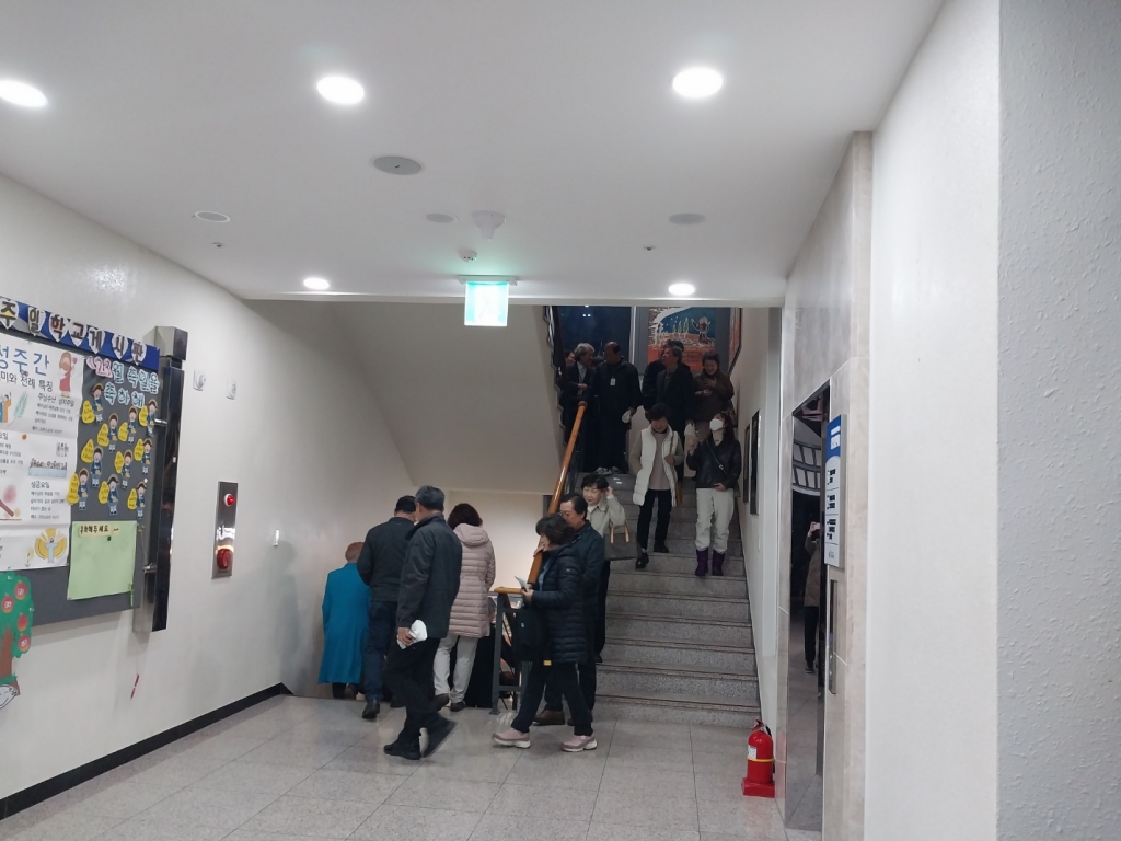 KakaoTalk_20240329_221352145.jpg