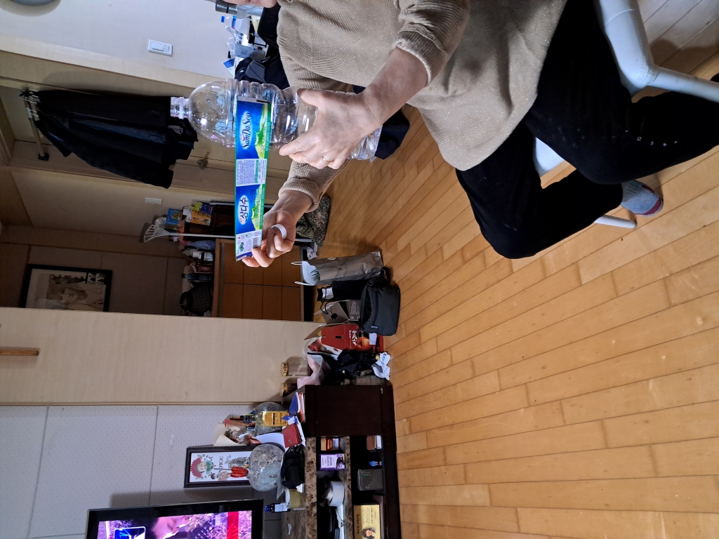 20240325_080247.jpg