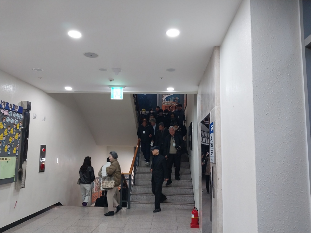 KakaoTalk_20240329_221352466.jpg