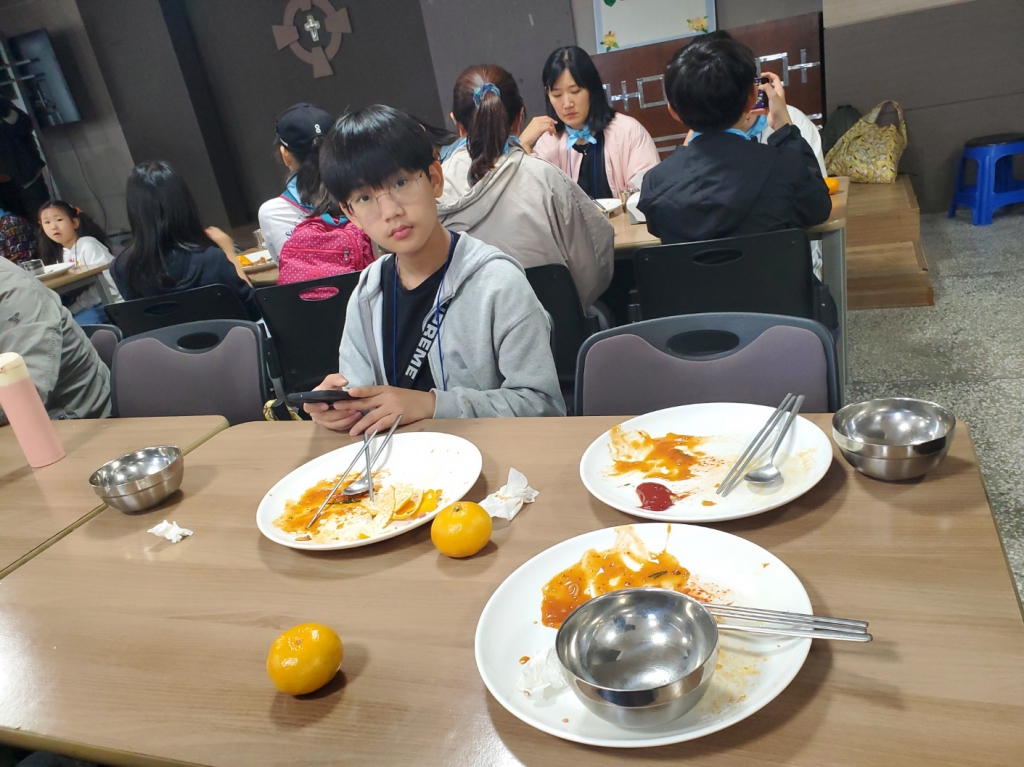 노규린 글라라2.jpg