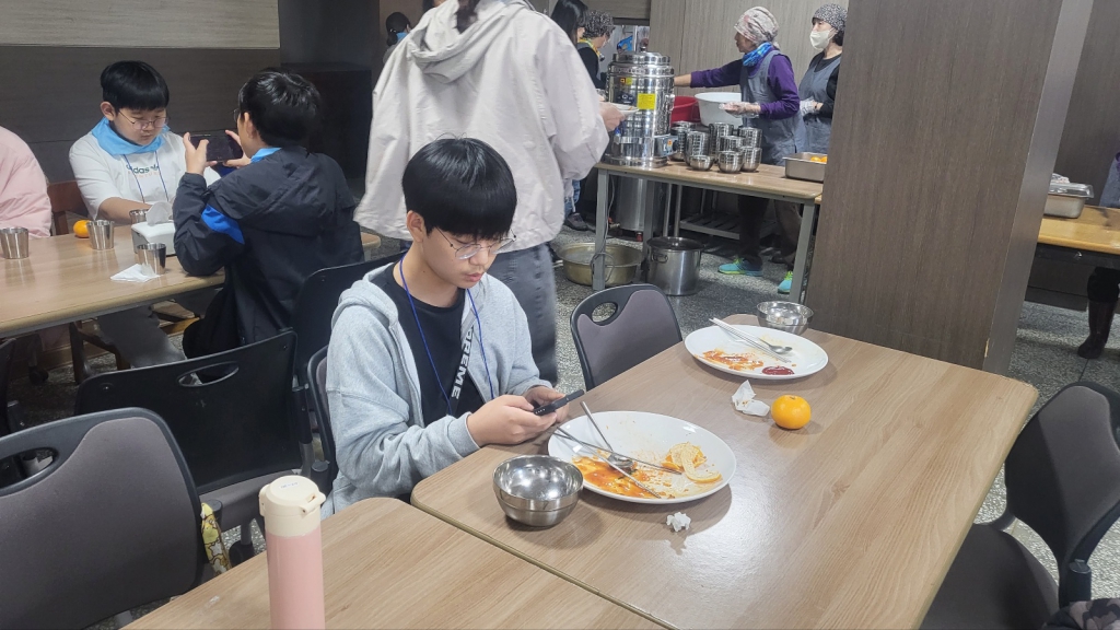 KakaoTalk_20231029_135056423_08.jpg