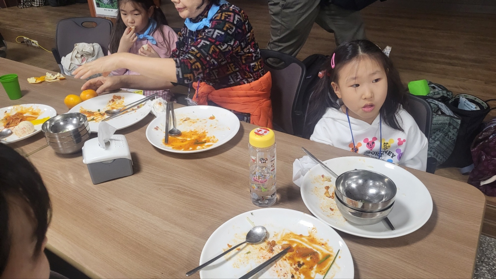 KakaoTalk_20231029_135056423_07.jpg