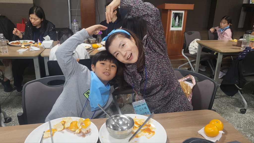 KakaoTalk_20231029_135056423_05.jpg