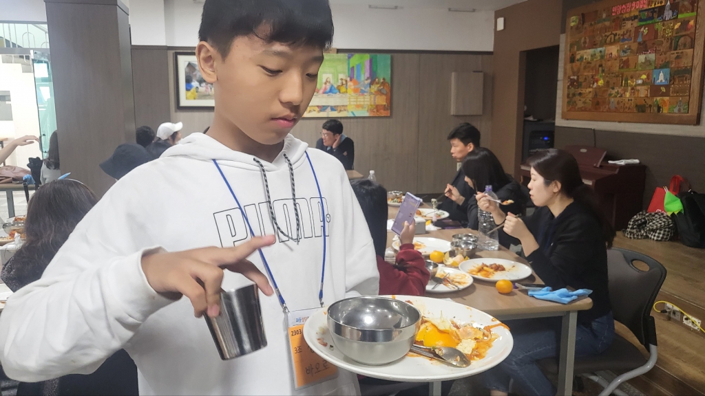 KakaoTalk_20231029_135056423_06.jpg