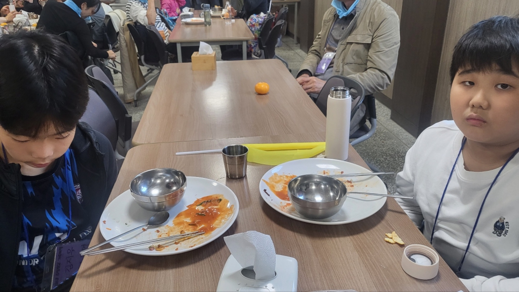 KakaoTalk_20231029_135056423_09.jpg