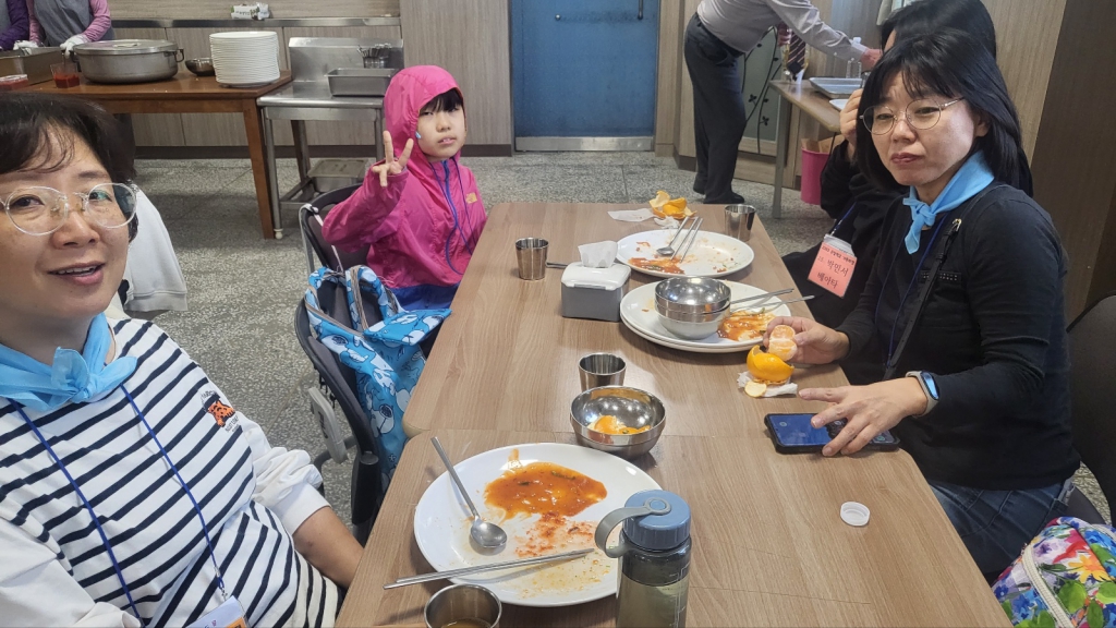 KakaoTalk_20231029_135056423_10.jpg