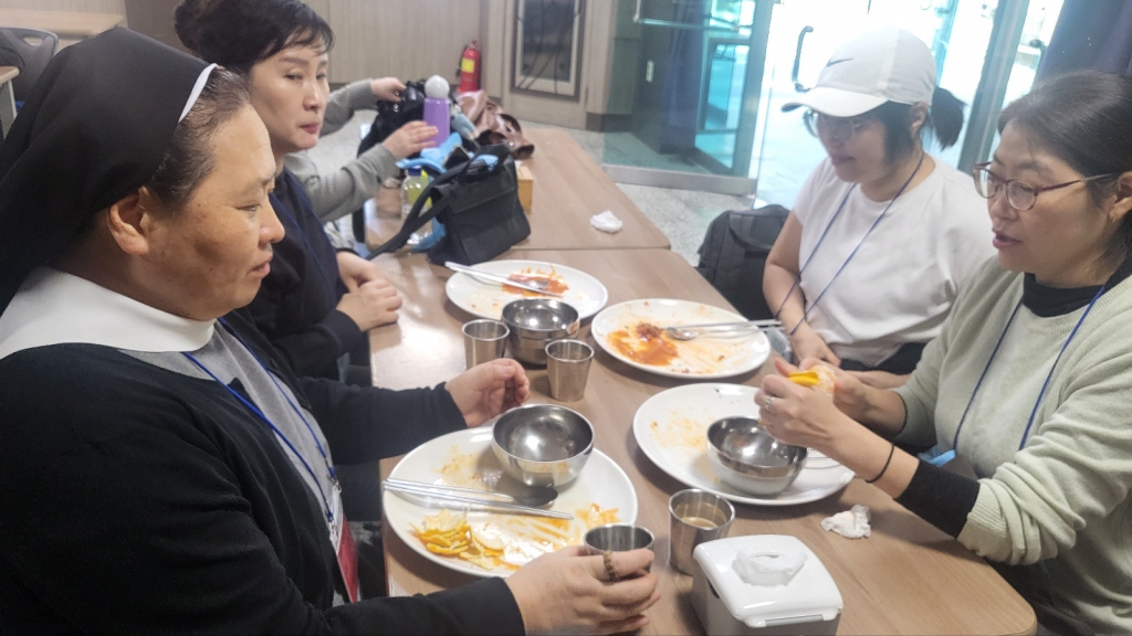 KakaoTalk_20231029_135056423_03.jpg