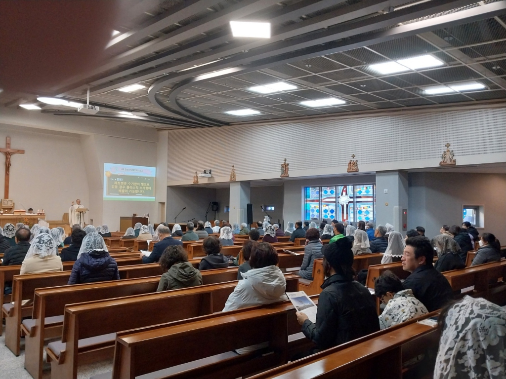 KakaoTalk_20231126_191341997_02.jpg