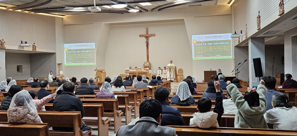 KakaoTalk_20231217_223143234_03.jpg