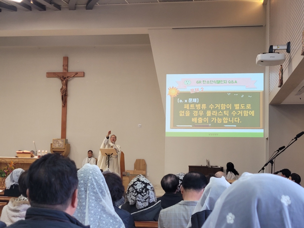 KakaoTalk_20231217_222906782_01.jpg