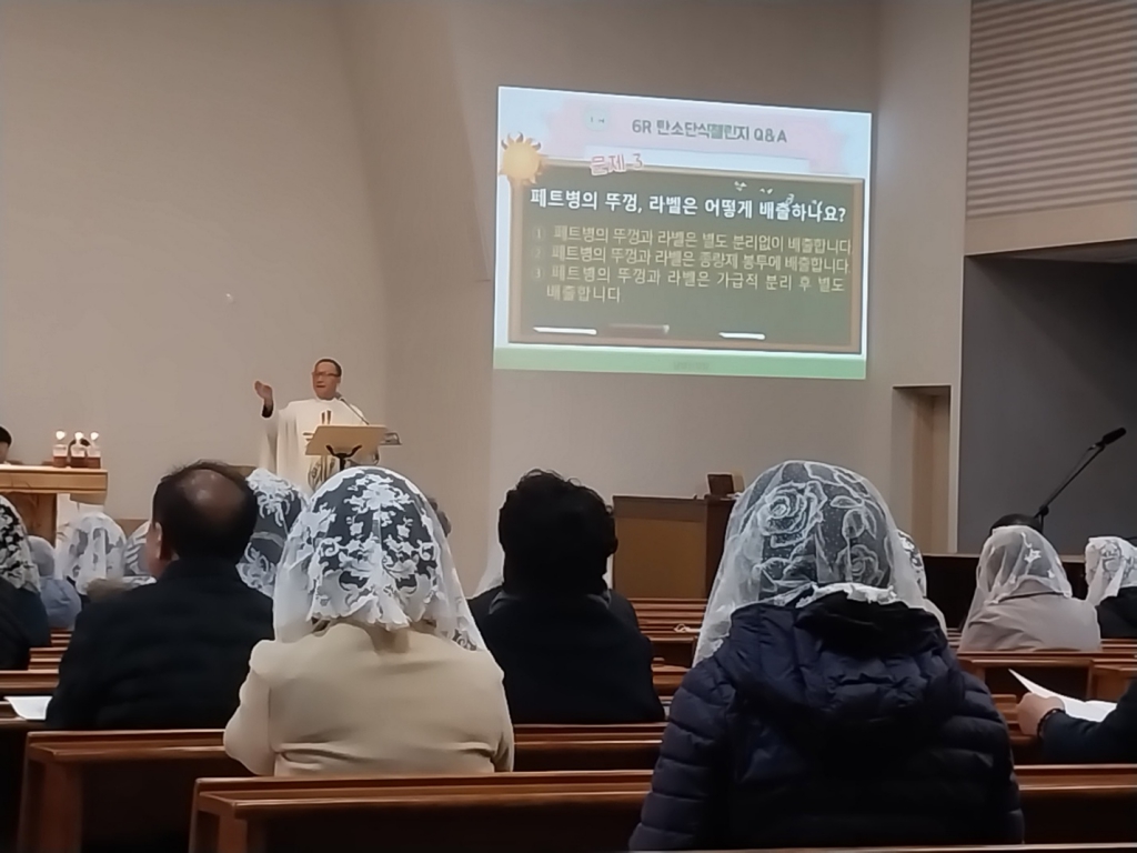 KakaoTalk_20231126_191341997.jpg