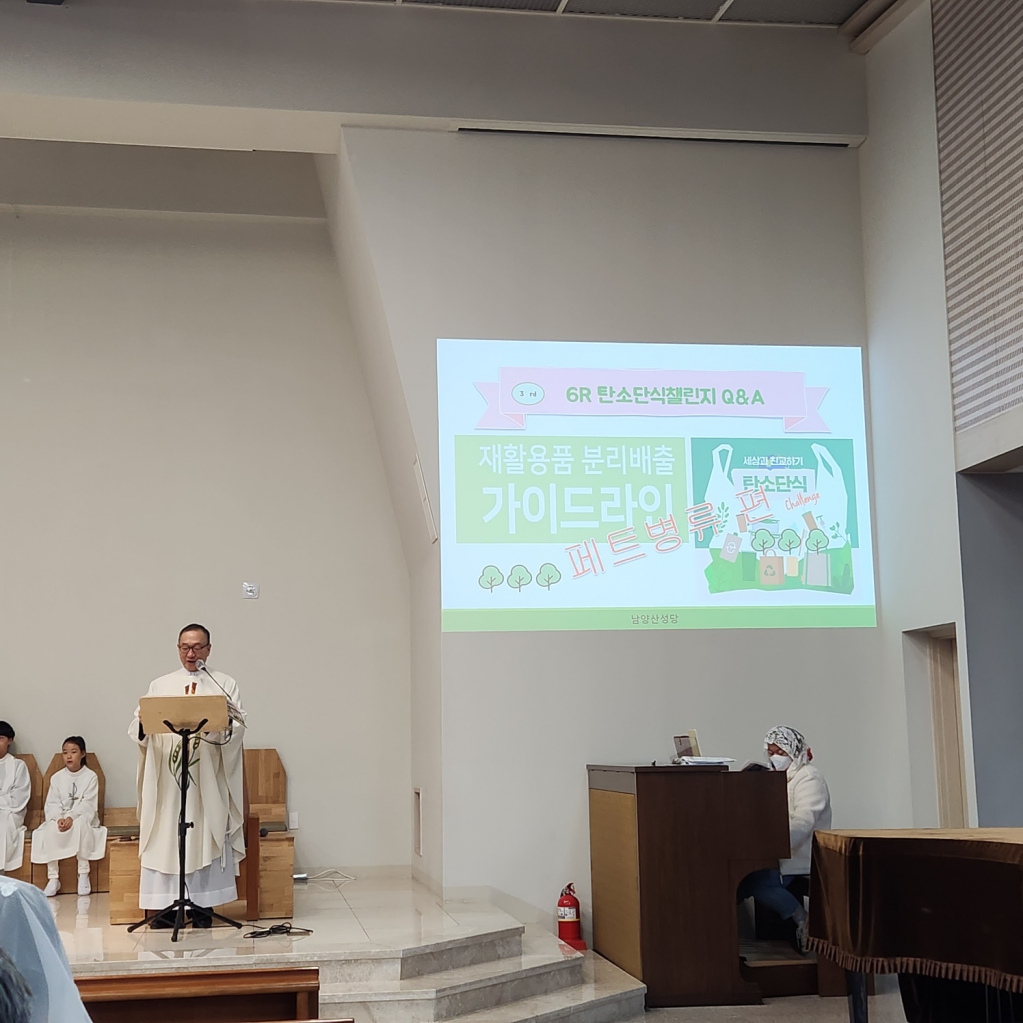 KakaoTalk_20231217_223017741_04.jpg