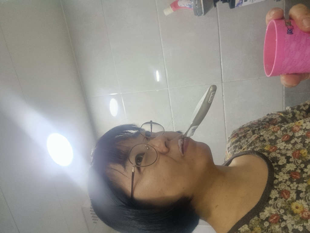 KakaoTalk_20231106_222620487_03.jpg