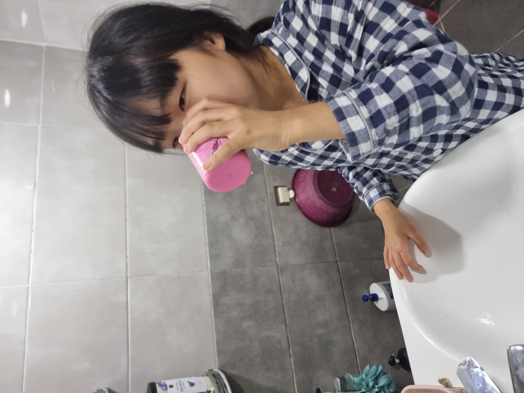 KakaoTalk_20231106_222620487.jpg
