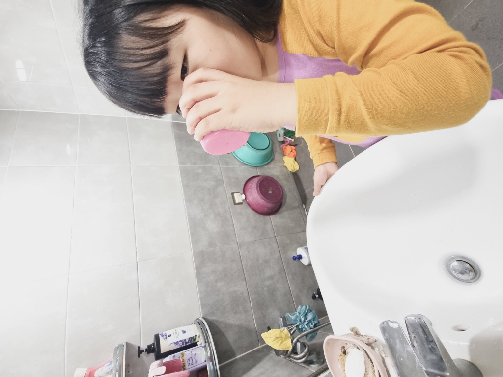 KakaoTalk_20231106_222620487_01.jpg