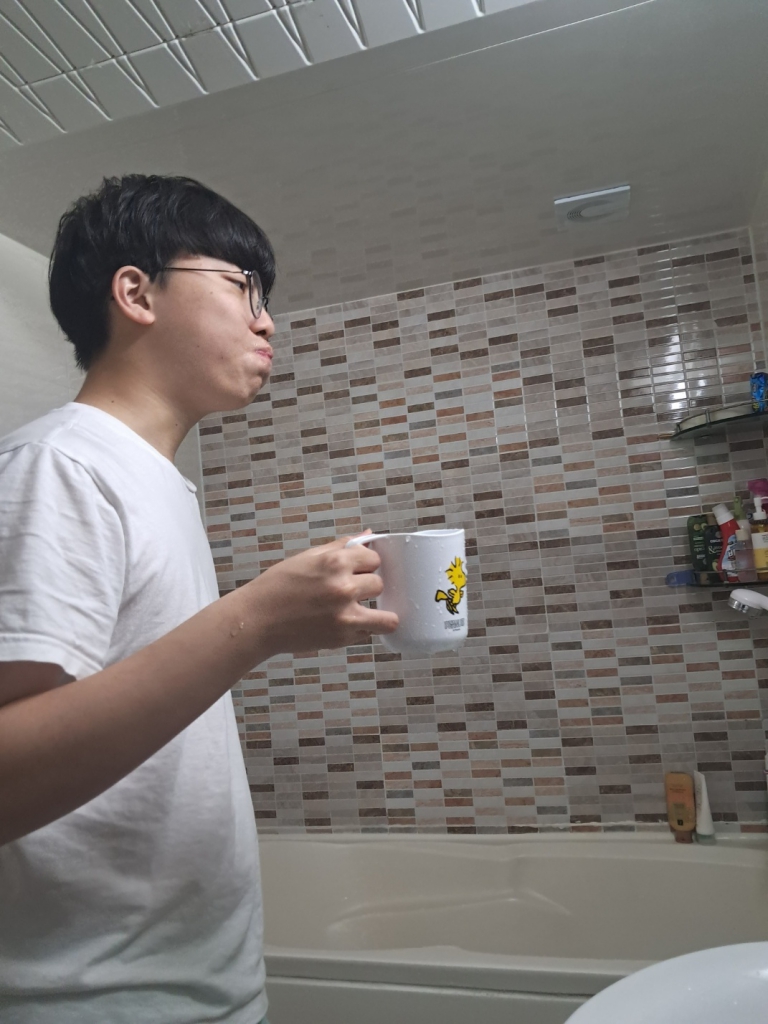 1699535303164.jpg