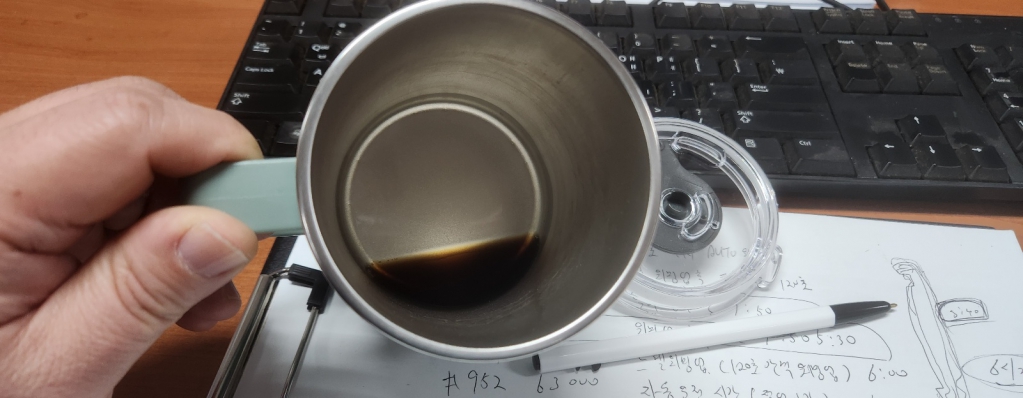 1710550503305.jpg