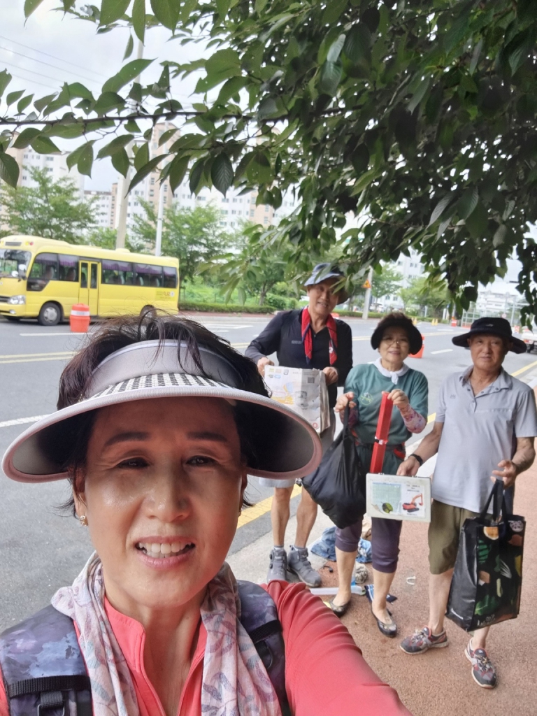 KakaoTalk_20230723_211618479.jpg