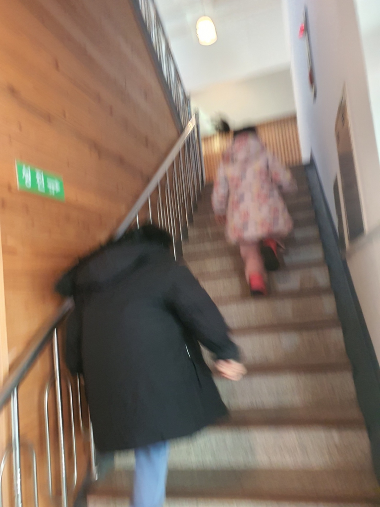 1700292377854.jpg