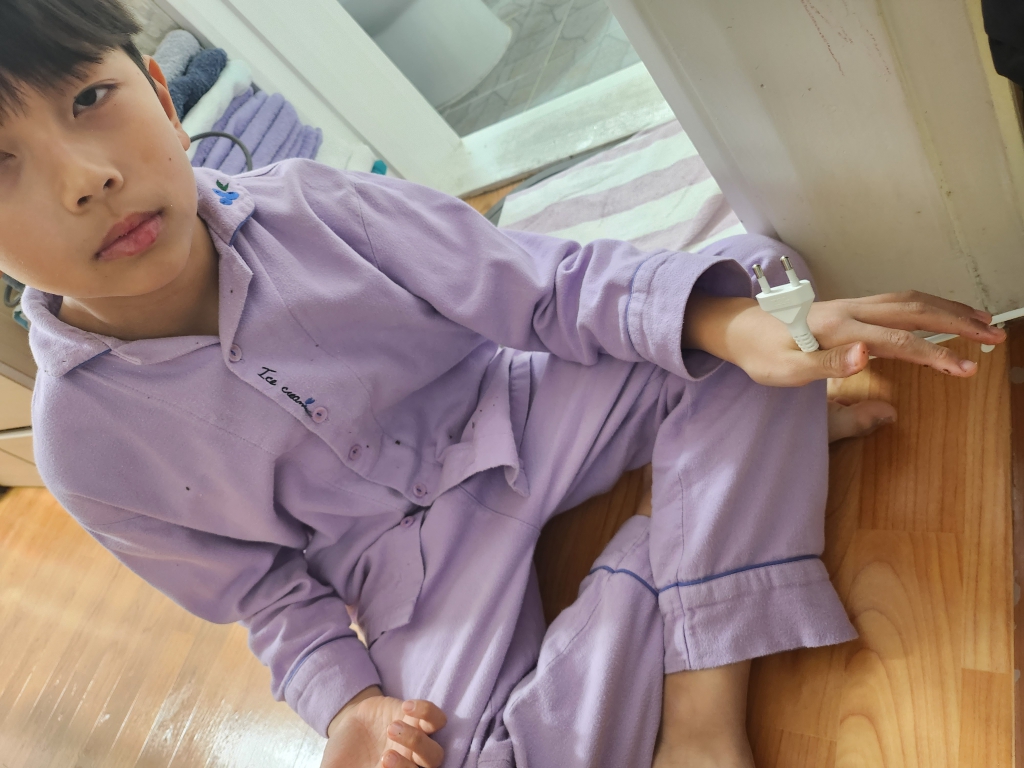20240225_224821 - 유승연.jpg