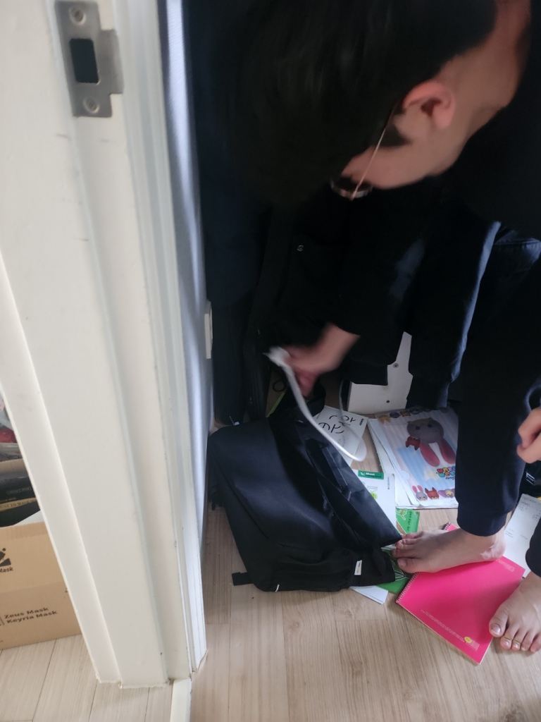 KakaoTalk_20240227_205215210_22.jpg