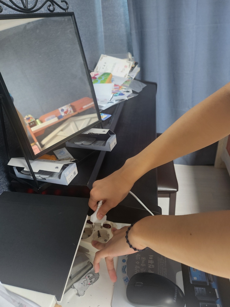 KakaoTalk_20240225_003157885_04.jpg