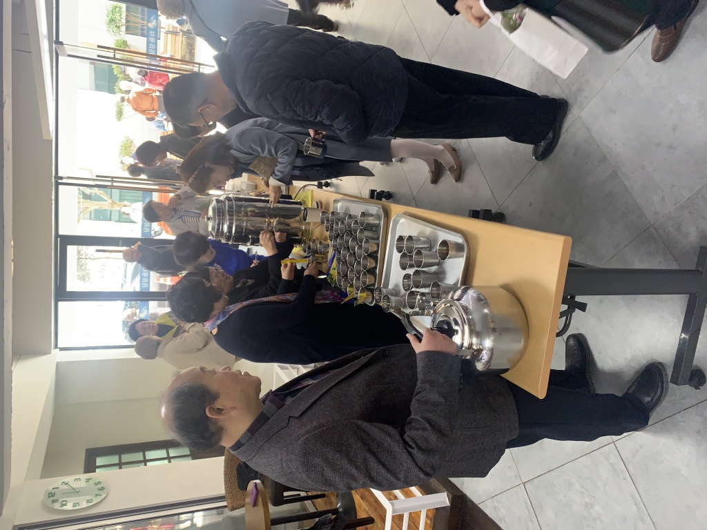 IMG_0136.jpeg