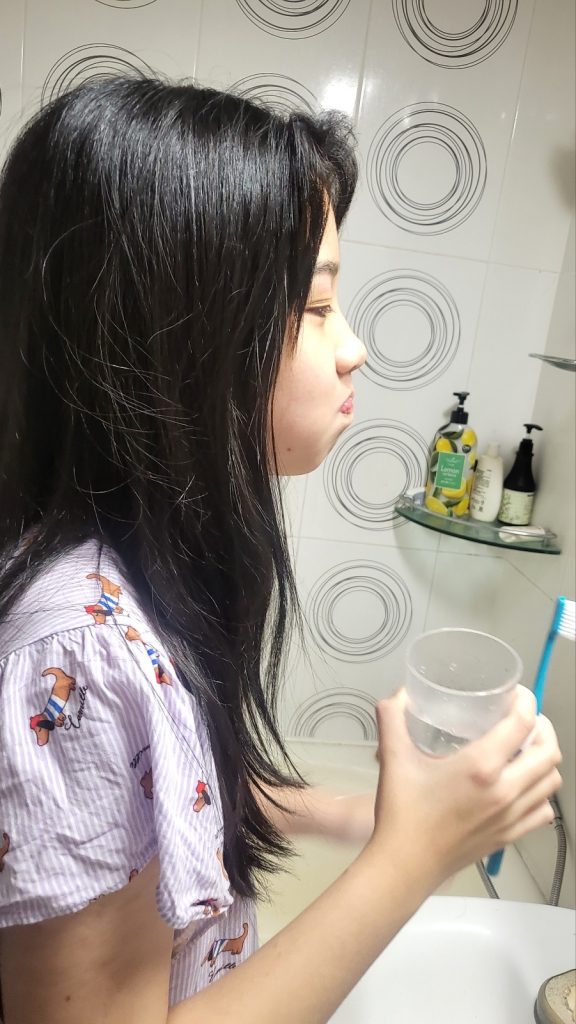 KakaoTalk_20231106_224306296_01.jpg