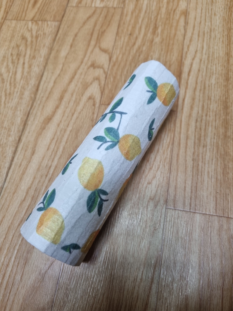 KakaoTalk_20240330_000739178.jpg