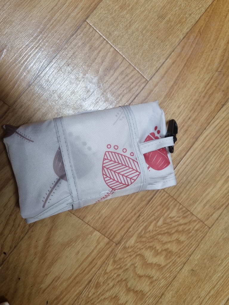 KakaoTalk_20240330_000739178_02.jpg